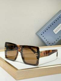 Picture of Gucci Sunglasses _SKUfw79279317fw